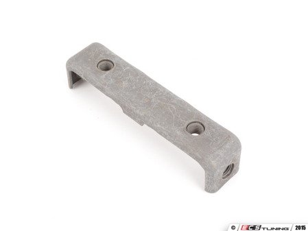ES#52939 - 32311110996 - Steering column mounting bracket - Used to mount the steering column - Genuine BMW - BMW