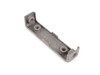 ES#52939 - 32311110996 - Steering column mounting bracket - Used to mount the steering column - Genuine BMW - BMW