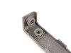ES#52939 - 32311110996 - Steering column mounting bracket - Used to mount the steering column - Genuine BMW - BMW