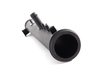 ES#257346 - VR612VTHKWT - ECS Tuning Water Pipe Kit - Stage 1 - Replace your commonly leaking or failed plastic cooling pieces with this Stage 1 Cooling System Kit - Features OEM plastic water pipe - Assembled By ECS - Volkswagen