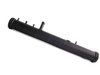 ES#257346 - VR612VTHKWT - ECS Tuning Water Pipe Kit - Stage 1 - Replace your commonly leaking or failed plastic cooling pieces with this Stage 1 Cooling System Kit - Features OEM plastic water pipe - Assembled By ECS - Volkswagen