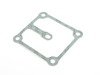 ES#2952073 - 11367830828KT2 - VANOS Solenoid Gasket Kit - All the gaskets you need to install one solenoid pack. - Assembled By ECS - BMW