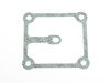 ES#2952073 - 11367830828KT2 - VANOS Solenoid Gasket Kit - All the gaskets you need to install one solenoid pack. - Assembled By ECS - BMW