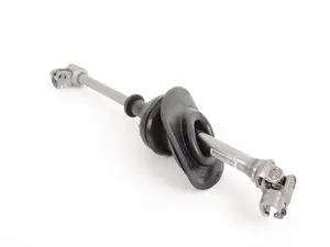 Intermediate Steering Shaft