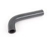 ES#2826324 - 96420724702 - Rubber Hose - Lower oil tank pipe connecting hose - German - Porsche