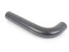 ES#2826324 - 96420724702 - Rubber Hose - Lower oil tank pipe connecting hose - German - Porsche