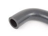 ES#2826324 - 96420724702 - Rubber Hose - Lower oil tank pipe connecting hose - German - Porsche