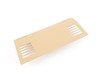 ES#115494 - 51447144988 - COVER - Genuine BMW - BMW
