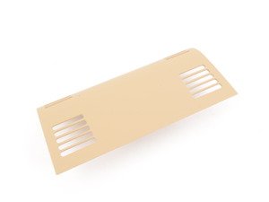 ES#115494 - 51447144988 - COVER - Genuine BMW - BMW