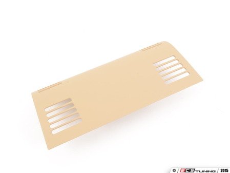 ES#115494 - 51447144988 - COVER - Genuine BMW - BMW