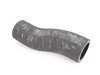 ES#2622446 - 96420724106 - Rubber Hose - Front oil tank to thermostat connecting hose - OE Aftermarket - Porsche