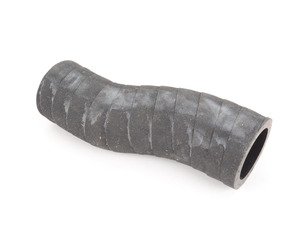 ES#2622446 - 96420724106 - Rubber Hose - Front oil tank to thermostat connecting hose - OE Aftermarket - Porsche