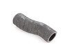 ES#2622446 - 96420724106 - Rubber Hose - Front oil tank to thermostat connecting hose - OE Aftermarket - Porsche