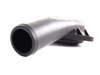 ES#257346 - VR612VTHKWT - ECS Tuning Water Pipe Kit - Stage 1 - Replace your commonly leaking or failed plastic cooling pieces with this Stage 1 Cooling System Kit - Features OEM plastic water pipe - Assembled By ECS - Volkswagen