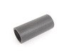 ES#2622439 - 96420721700 - Rubber Hose - Priced Each - Oil tank to lower oil pipe connecting hose - OEM - Porsche