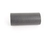 ES#2622439 - 96420721700 - Rubber Hose - Priced Each - Oil tank to lower oil pipe connecting hose - OEM - Porsche