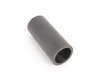 ES#2622439 - 96420721700 - Rubber Hose - Priced Each - Oil tank to lower oil pipe connecting hose - OEM - Porsche