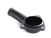 ES#257346 - VR612VTHKWT - ECS Tuning Water Pipe Kit - Stage 1 - Replace your commonly leaking or failed plastic cooling pieces with this Stage 1 Cooling System Kit - Features OEM plastic water pipe - Assembled By ECS - Volkswagen