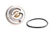 ES#257346 - VR612VTHKWT - ECS Tuning Water Pipe Kit - Stage 1 - Replace your commonly leaking or failed plastic cooling pieces with this Stage 1 Cooling System Kit - Features OEM plastic water pipe - Assembled By ECS - Volkswagen