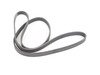 ES#2800502 - 99610215192 - Accessory Belt - Drive belt for vehicles without air conditioning - Continental - Porsche