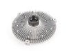 ES#2762503 - 1122000122 - Cooling Fan Clutch - Does not include new fan blades or hardware - Meyle - Mercedes Benz