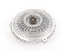 ES#2762503 - 1122000122 - Cooling Fan Clutch - Does not include new fan blades or hardware - Meyle - Mercedes Benz