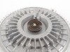 ES#2762503 - 1122000122 - Cooling Fan Clutch - Does not include new fan blades or hardware - Meyle - Mercedes Benz