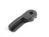ES#2587545 - 51231977391COUKT - Hood Release Kit - Everything you need to service your hood release system including hardware - Genuine BMW - BMW
