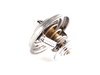 ES#257346 - VR612VTHKWT - ECS Tuning Water Pipe Kit - Stage 1 - Replace your commonly leaking or failed plastic cooling pieces with this Stage 1 Cooling System Kit - Features OEM plastic water pipe - Assembled By ECS - Volkswagen
