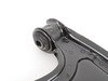 ES#2918453 - 191407151B - Front Lower Control Arm - Priced Each - Fits left or right sides, comes with OE style bushings - Lemforder - Volkswagen