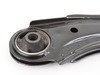 ES#2918453 - 191407151B - Front Lower Control Arm - Priced Each - Fits left or right sides, comes with OE style bushings - Lemforder - Volkswagen