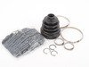 ES#2918453 - 191407151B - Front Lower Control Arm - Priced Each - Fits left or right sides, comes with OE style bushings - Lemforder - Volkswagen