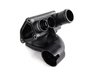 ES#257346 - VR612VTHKWT - ECS Tuning Water Pipe Kit - Stage 1 - Replace your commonly leaking or failed plastic cooling pieces with this Stage 1 Cooling System Kit - Features OEM plastic water pipe - Assembled By ECS - Volkswagen