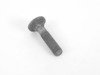 ES#3550316 - 203320703064 - TS SHOCK ABSORBER - Genuine Mercedes Benz - Mercedes Benz
