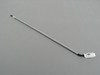 ES#91159 - 51227137107 - Rear Door Handle Cable - Priced Each - Bowden cable for the door handle - Genuine BMW - BMW