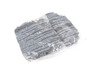 ES#2953901 - 31607560386 - Interior CV Boot Repair Kit - Includes boot, grease, and clamps needed for installation - Empi - MINI