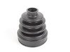 ES#2953901 - 31607560386 - Interior CV Boot Repair Kit - Includes boot, grease, and clamps needed for installation - Empi - MINI