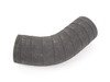 ES#2622458 - 96420724104 - Rubber Hose - Front oil tank to thermostat connecting hose - OE Aftermarket - Porsche