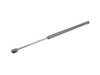 ES#2952056 - 5C6827550 - Trunk Strut - Used to hold the trunk in the open position for your convenience - Stabilus - Volkswagen