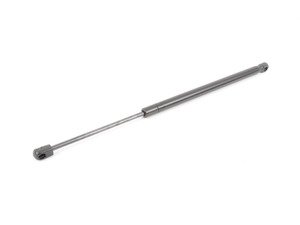 ES#2952056 - 5C6827550 - Trunk Strut - Used to hold the trunk in the open position for your convenience - Stabilus - Volkswagen