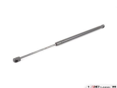 ES#2952056 - 5C6827550 - Trunk Strut - Used to hold the trunk in the open position for your convenience - Stabilus - Volkswagen