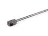 ES#2952056 - 5C6827550 - Trunk Strut - Used to hold the trunk in the open position for your convenience - Stabilus - Volkswagen