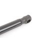 ES#2952056 - 5C6827550 - Trunk Strut - Used to hold the trunk in the open position for your convenience - Stabilus - Volkswagen