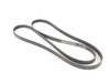 ES#2746490 - 06E903137T - Accessory Belt - Replace your cracked or worn belt - Continental - Audi