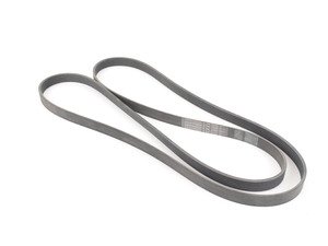 ES#2746490 - 06E903137T - Accessory Belt - Replace your cracked or worn belt - Continental - Audi