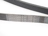 ES#2746490 - 06E903137T - Accessory Belt - Replace your cracked or worn belt - Continental - Audi