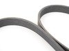 ES#2746490 - 06E903137T - Accessory Belt - Replace your cracked or worn belt - Continental - Audi