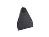 ES#341140 - 3B5860285BB41 - Warning Triangle Bracket - Mounts the warning triangle in the trunk - Genuine Volkswagen Audi - Volkswagen