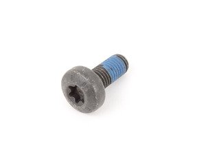 ES#1600000 - 000000003582 - Bolt - Priced Each - M10 - Genuine Mercedes Benz - Mercedes Benz