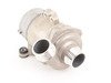 ES#2960414 - 11518635089 - Water Pump - New original equipment water pump to keep your cooling system in tip top shape - Pierburg - BMW